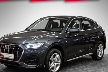 Audi Q5 41.036 km 41.860 &euro; Stuttgart 70563