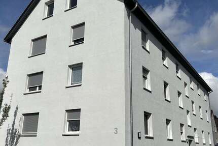 Wohnung Mühlacker - 2 Zimmer, 63 m&sup2;, 525&euro; | Angebot:26375428