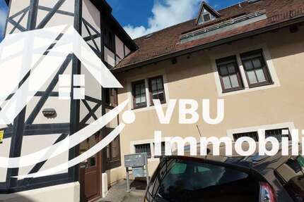 Wohnung Brackenheim - 2.5 Zimmer, 89 m&sup2;, 155.000&euro; | Angebot:26906043