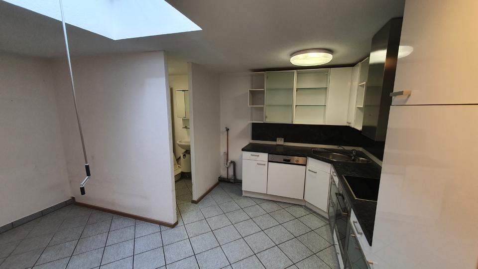 Gewerbeobjekt Filderstadt - 750&euro; | Angebot:25863146