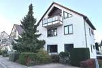 Etagenwohnung Stuttgart Vaihingen - 3 Zimmer, 75 m&sup2;, 348.000&euro; | Angebot:25909037
