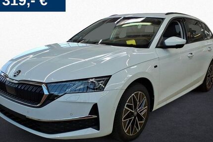 Skoda Octavia 15.807 km 31.930 &euro; Weinstadt-Endersbach 71384