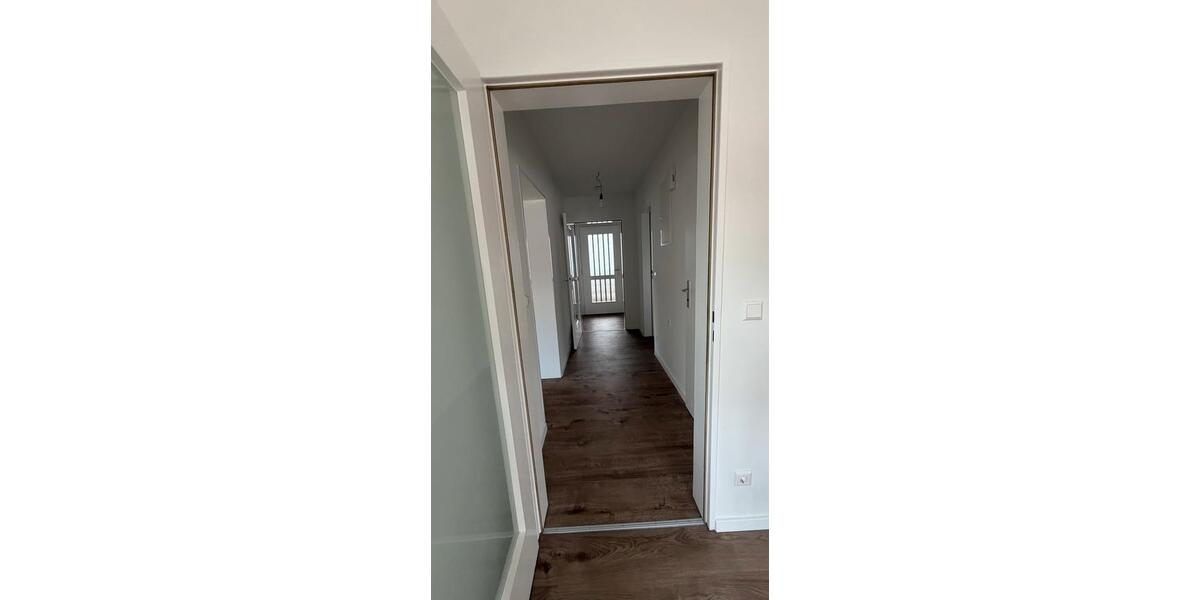 Etagenwohnung Waiblingen - 2 Zimmer, 50 m&sup2;, 980&euro; | Angebot:27595331
