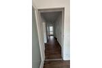 Etagenwohnung Waiblingen - 2 Zimmer, 50 m&sup2;, 980&euro; | Angebot:27595331