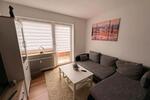 Etagenwohnung Murrhardt - 2.5 Zimmer, 59 m&sup2;, 199.000&euro; | Angebot:25324427