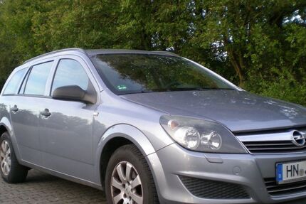 Opel Astra 227.000 km 1.350 &euro; Heilbronn 74080