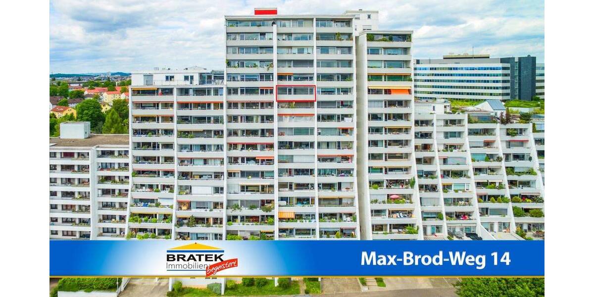 Etagenwohnung Stuttgart Freiberg - 2 Zimmer, 50 m&sup2;, 200.000&euro; | Angebot:25984311