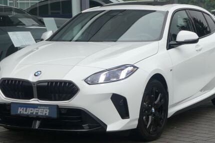 BMW 120 14.690 km 35.500 &euro; Vaihingen / Enz 71665