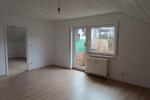 Dachgeschoßwohnung Spiegelberg - 4 Zimmer, 83 m&sup2;, 770&euro; | Angebot:27539446
