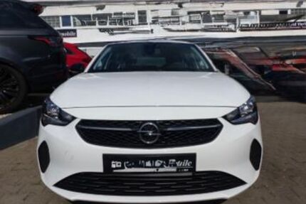 Opel Corsa 29.000 km 12.600 &euro; Sindelfingen 71067
