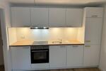 Etagenwohnung Heilbronn Böckingen - 3 Zimmer, 74 m&sup2;, 890&euro; | Angebot:24817775