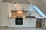 Dachgeschoßwohnung Heilbronn Horkheim - 2 Zimmer, 43 m&sup2;, 650&euro; | Angebot:26471093