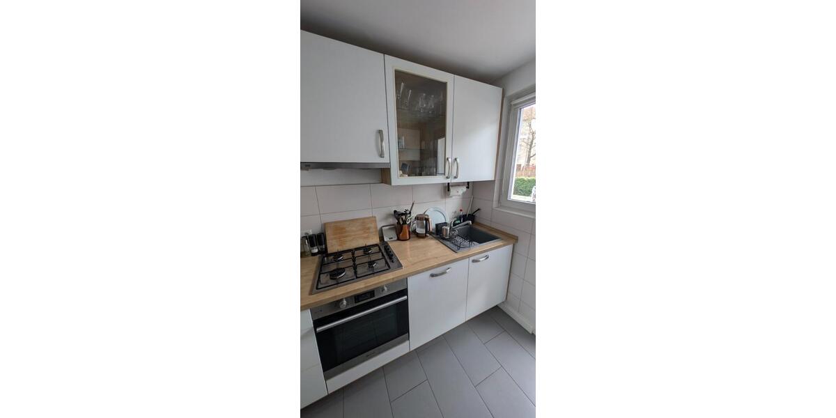 Etagenwohnung Stuttgart Stuttgart-Mitte - 3 Zimmer, 64 m&sup2;, 1.500&euro; | Angebot:25824876