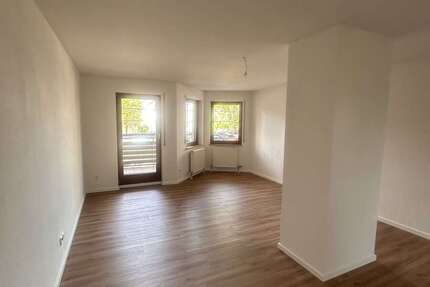Wohnung Sachsenheim Großsachsenheim - 1 Zimmer, 43 m&sup2;, 620&euro; | Angebot:27549374