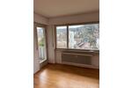Etagenwohnung Stuttgart Stuttgart-Ost - 3.5 Zimmer, 122 m&sup2;, 1.600&euro; | Angebot:25781834
