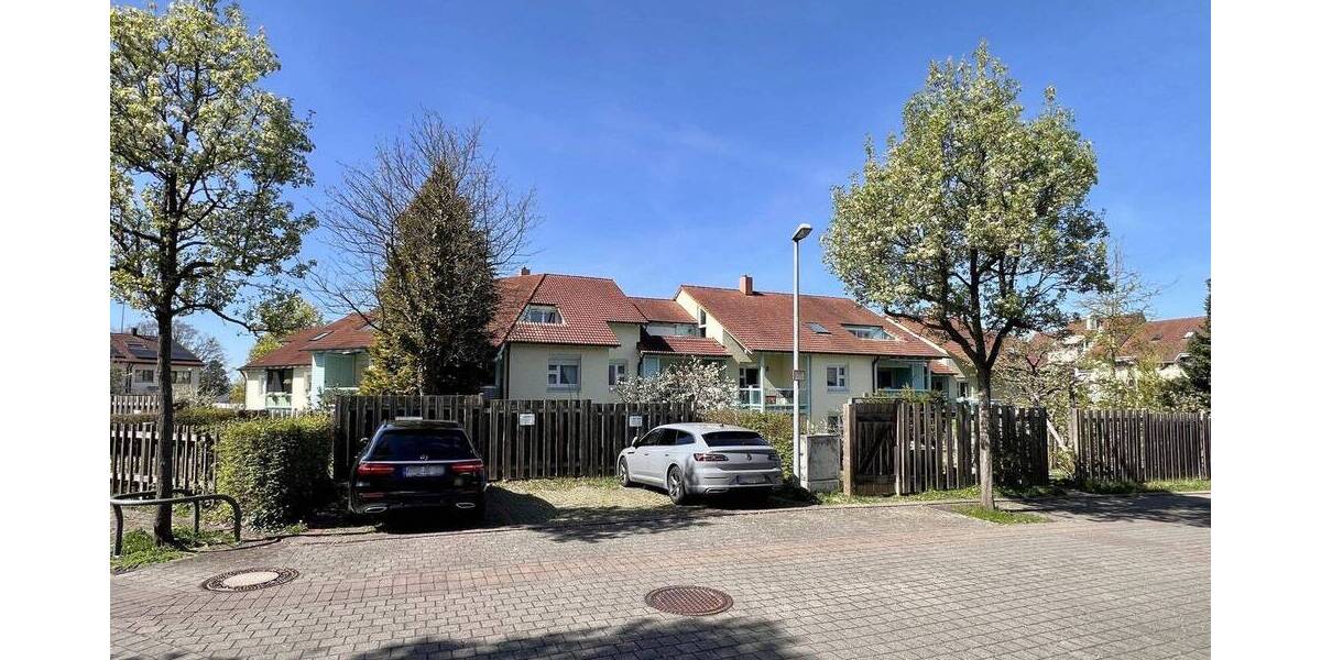 Etagenwohnung Bietigheim-Bissingen Bietigheim - 2 Zimmer, 71 m&sup2;, 250.000&euro; | Angebot:25706134