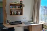 Etagenwohnung Stuttgart Stuttgart-Mitte - 1 Zimmer, 27 m&sup2;, 800&euro; | Angebot:27576619
