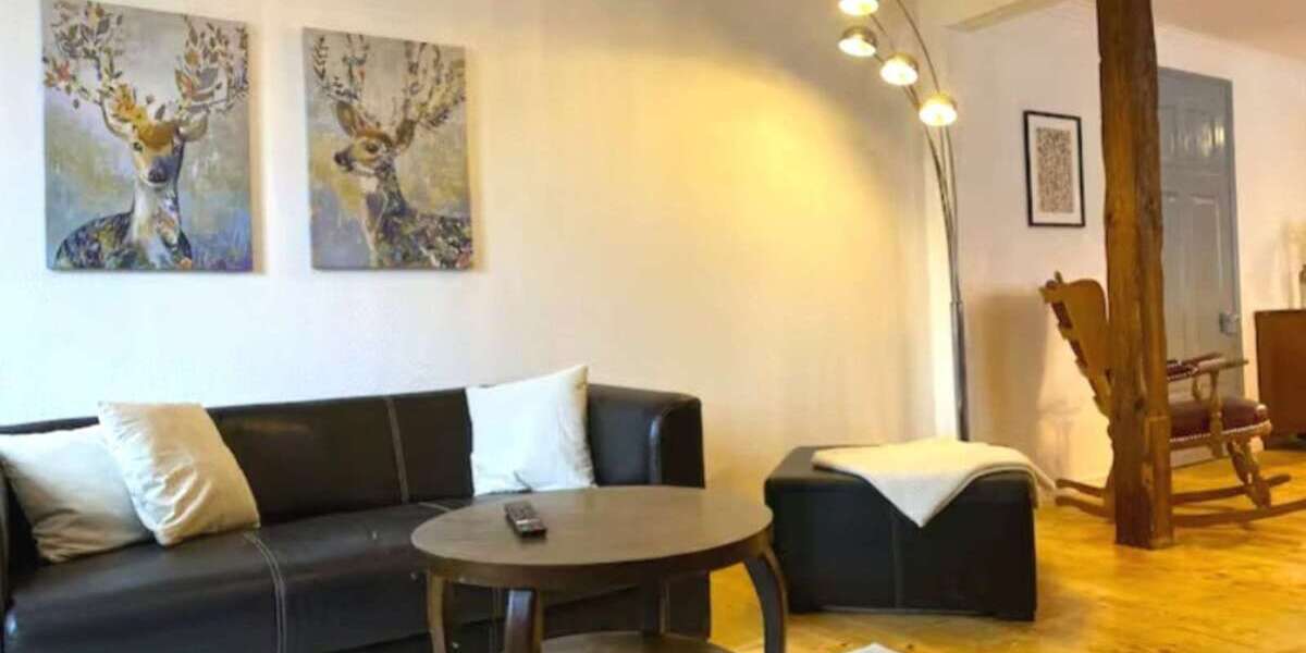 Etagenwohnung Esslingen - 2 Zimmer, 75 m&sup2;, 1.190&euro; | Angebot:26885441