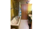 Etagenwohnung Fellbach Oeffingen - 1 Zimmer, 25 m&sup2;, 550&euro; | Angebot:27537289