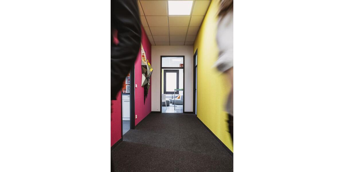 Gewerbeobjekt Stuttgart Fasanenhof-Ost - 1.000&euro; | Angebot:25968962