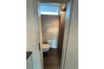 Gewerbeobjekt Leonberg - 1.075&euro; | Angebot:26146242