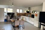 Erdgeschoßwohnung Esslingen am Neckar Brühl - 2 Zimmer, 60 m&sup2;, 930&euro; | Angebot:26448453