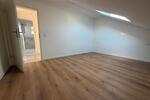 Dachgeschoßwohnung Böblingen - 2 Zimmer, 63 m&sup2;, 1.150&euro; | Angebot:27564679
