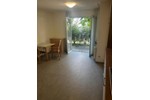 Etagenwohnung Rudersberg - 1 Zimmer, 26 m&sup2;, 99.000&euro; | Angebot:27166513