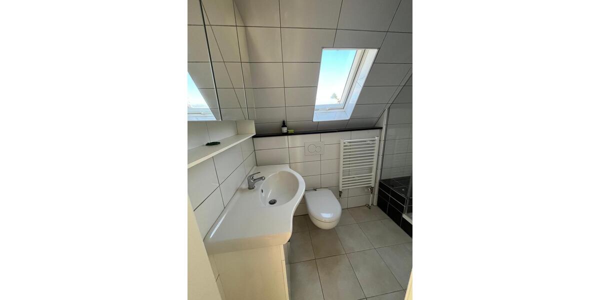 Dachgeschoßwohnung Esslingen am Neckar - 1 Zimmer, 850&euro; | Angebot:23632621