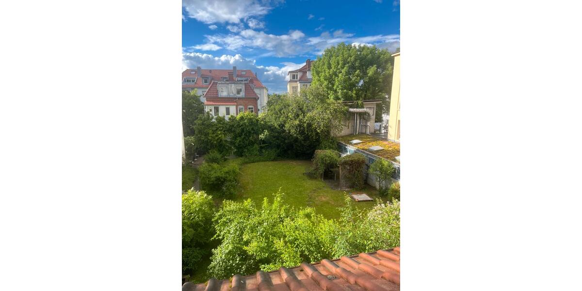 Etagenwohnung Stuttgart Lehen - 1.5 Zimmer, 30 m&sup2;, 900&euro; | Angebot:27574926