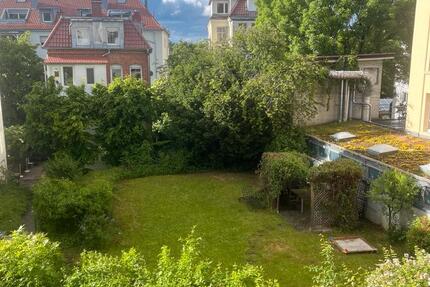 Wohnung Stuttgart Lehen - 1.5 Zimmer, 30 m&sup2;, 900&euro; | Angebot:27574926