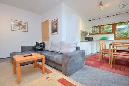 Wohnung Wiernsheim - 2 Zimmer, 46 m&sup2;, 440&euro; | Angebot:25905194