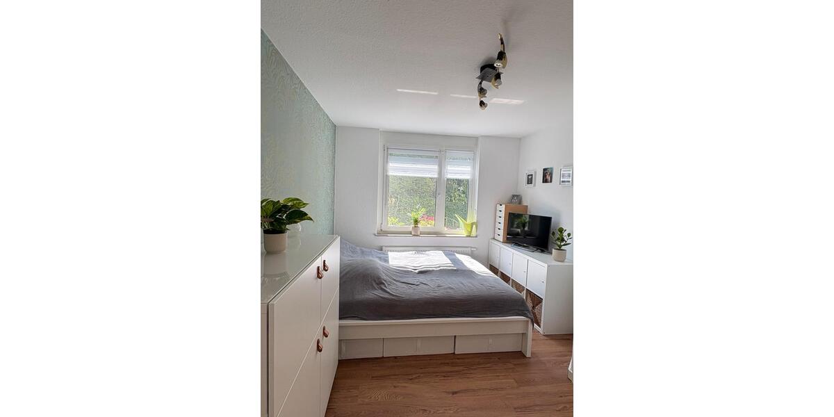 Reihenhaus Remseck am Neckar - 4 Zimmer, 114 m&sup2;, 699.000&euro; | Angebot:27024293