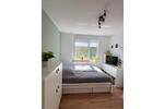 Reihenhaus Remseck am Neckar - 4 Zimmer, 114 m&sup2;, 699.000&euro; | Angebot:27024293