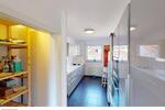 Etagenwohnung Stuttgart Stuttgart-Nord - 4 Zimmer, 113 m&sup2;, 3.260&euro; | Angebot:27600663