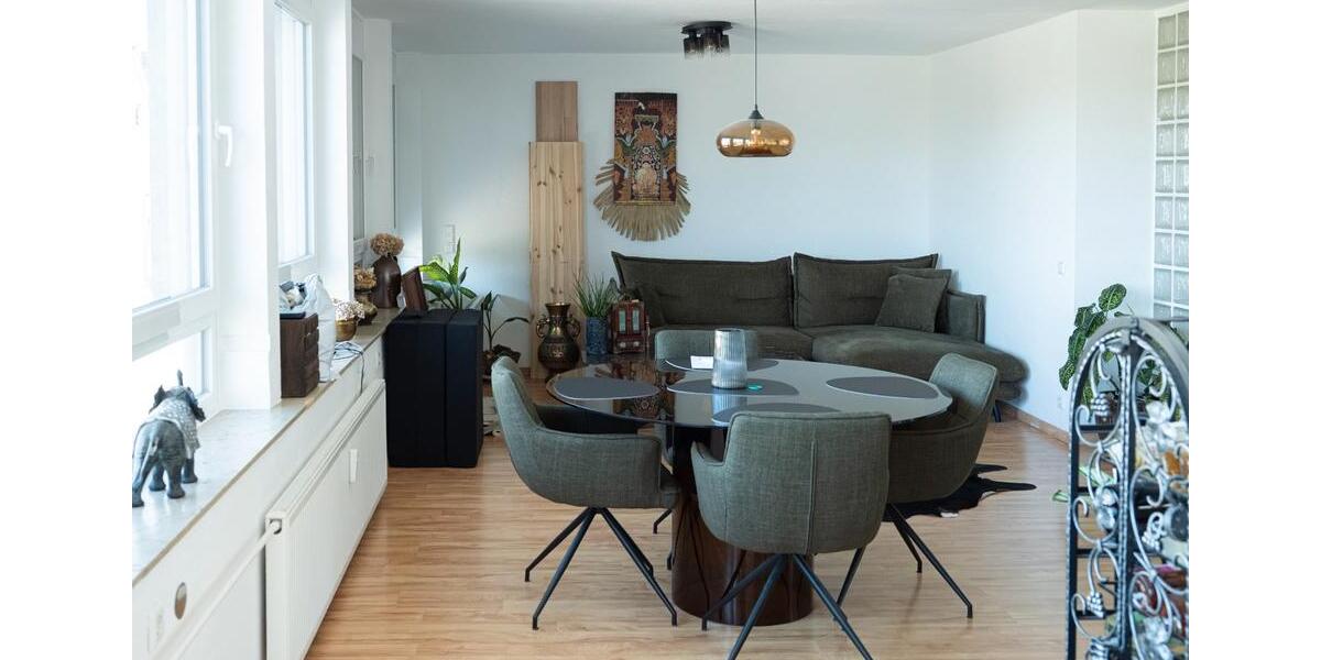 Mehrfamilienhaus, Wohnhaus Heilbronn Böckingen - 10 Zimmer, 558 m&sup2;, 1.130.000&euro; | Angebot:27170977