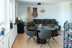 Mehrfamilienhaus, Wohnhaus Heilbronn Böckingen - 10 Zimmer, 558 m&sup2;, 1.130.000&euro; | Angebot:27170977