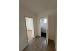 Etagenwohnung Weinstadt - 3 Zimmer, 73 m&sup2;, 935&euro; | Angebot:26339951