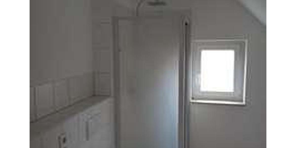 Maisonettenwohnung Heilbronn Böckingen - 3.5 Zimmer, 85 m&sup2;, 850&euro; | Angebot:25855181