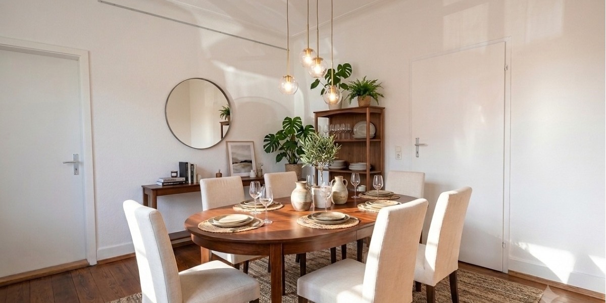 Altbaucharme. Viel Raumgefühl. - Erdgeschoßwohnung Vaihingen Vaihingen-Stadt | Angebot:26632121