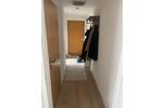 Etagenwohnung Leonberg - 3 Zimmer, 53 m&sup2;, 200.000&euro; | Angebot:27081110