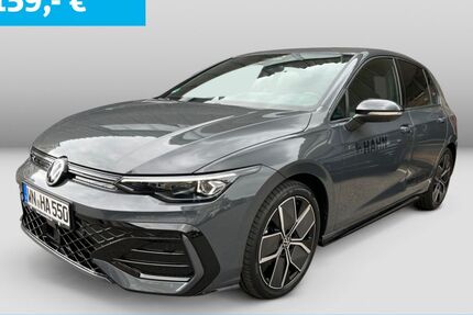 VW Golf 8.888 km 32.680 &euro; Fellbach 70736