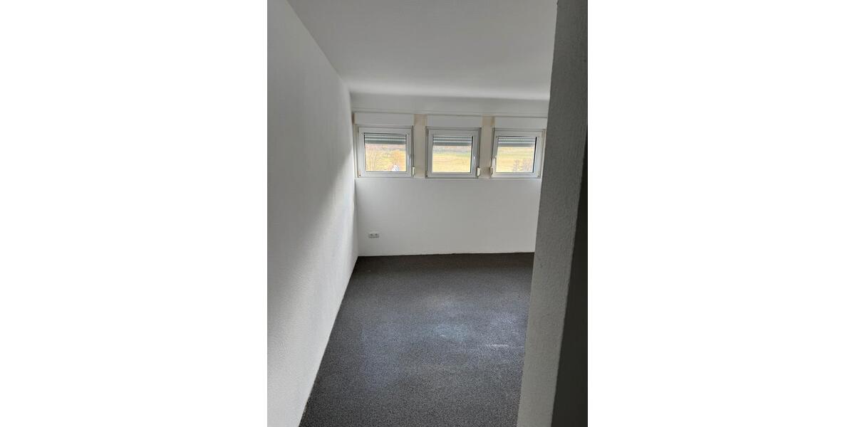 Mehrfamilienhaus, Wohnhaus Mönsheim - 4 Zimmer, 103 m&sup2;, 560.000&euro; | Angebot:25963421