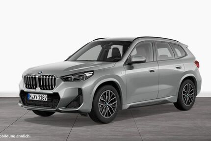 BMW X1 9.746 km 43.690 &euro; Stuttgart 70569