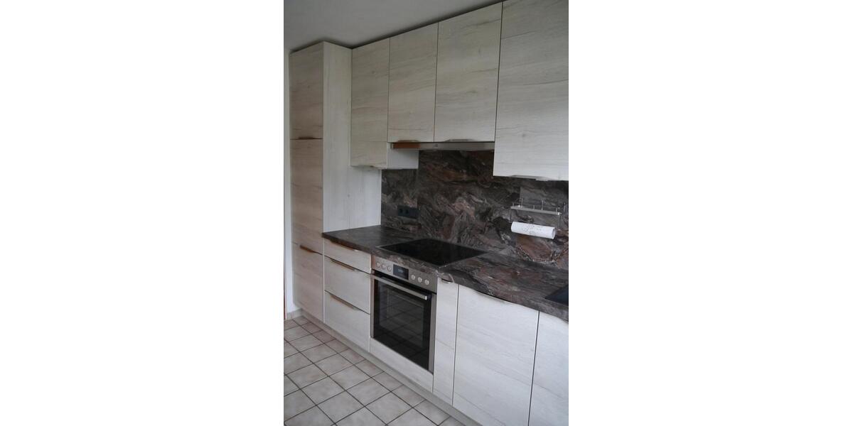Etagenwohnung Heimsheim - 3 Zimmer, 80 m&sup2;, 235.000&euro; | Angebot:27550932