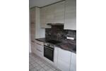 Etagenwohnung Heimsheim - 3 Zimmer, 80 m&sup2;, 235.000&euro; | Angebot:27550932