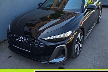 Audi A5 33.544 km 40.370 &euro; Waiblingen 71332