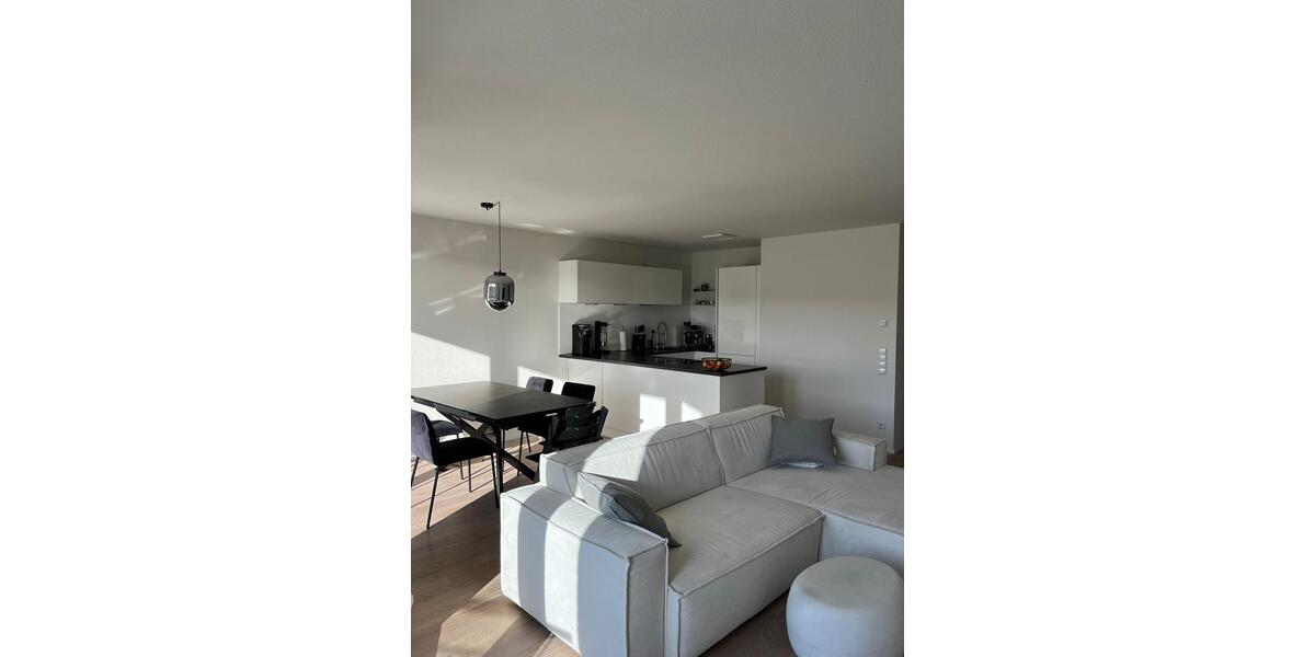 Etagenwohnung Filderstadt - 3 Zimmer, 79 m&sup2;, 470.000&euro; | Angebot:25279518