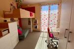 Einfamilienhaus Denkendorf - 4.5 Zimmer, 111 m&sup2;, 575.000&euro; | Angebot:26561652