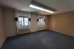 Erdgeschoßwohnung Kornwestheim - 3 Zimmer, 68 m&sup2;, 979&euro; | Angebot:25935091